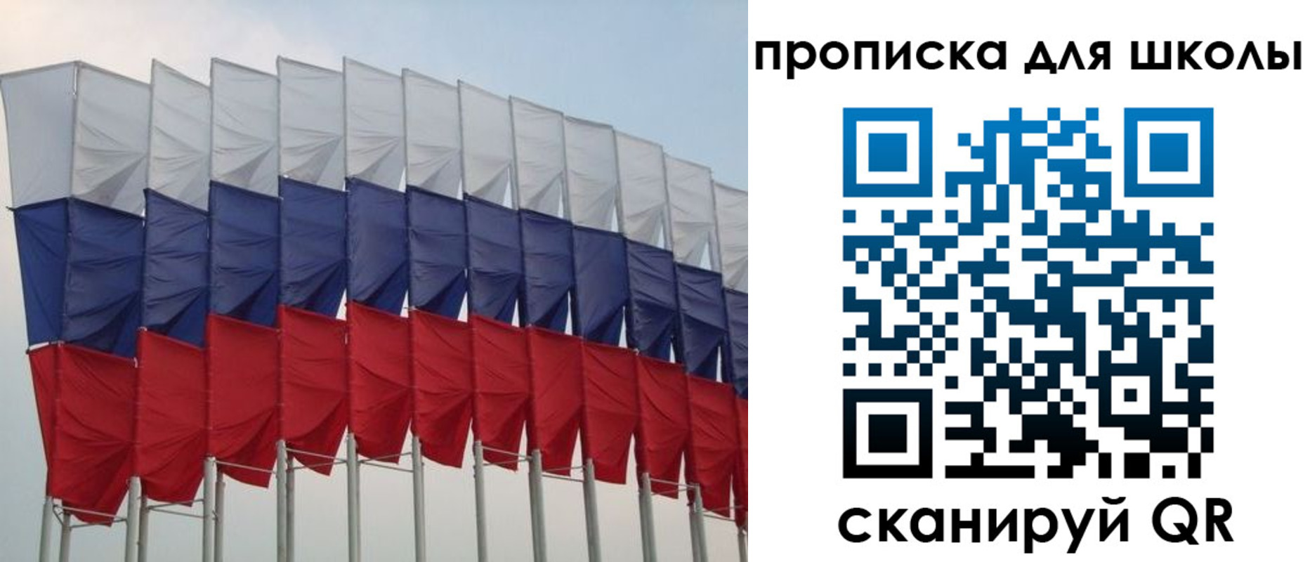 прописка для работы в Ярославской области